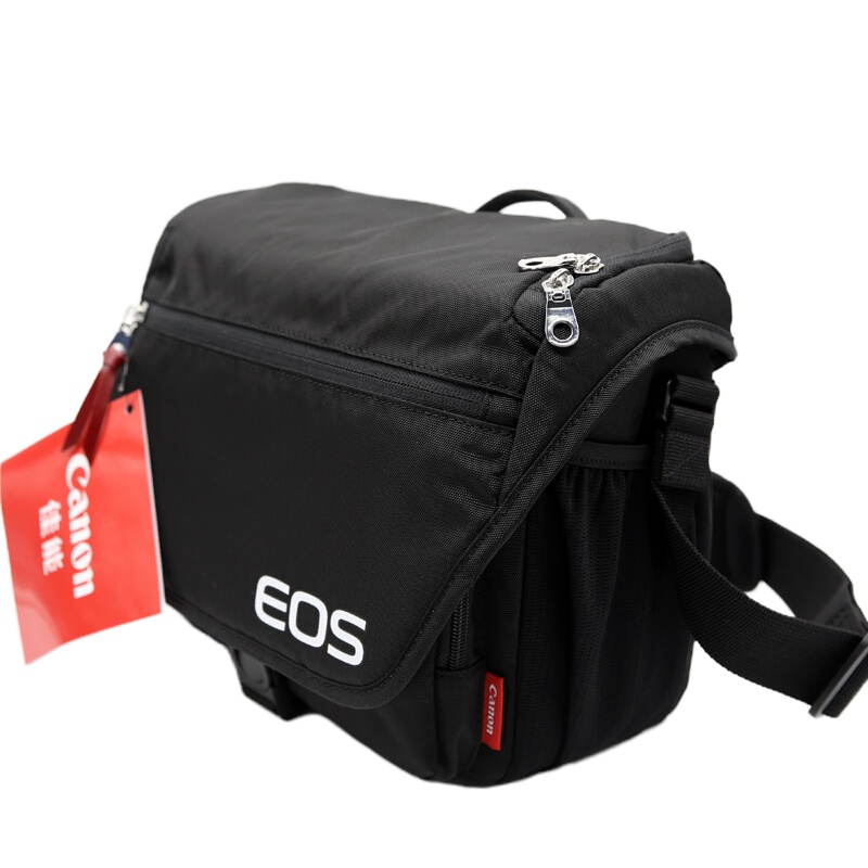 佳能(Canon) 单反相机包 佳能通用包 摄影包