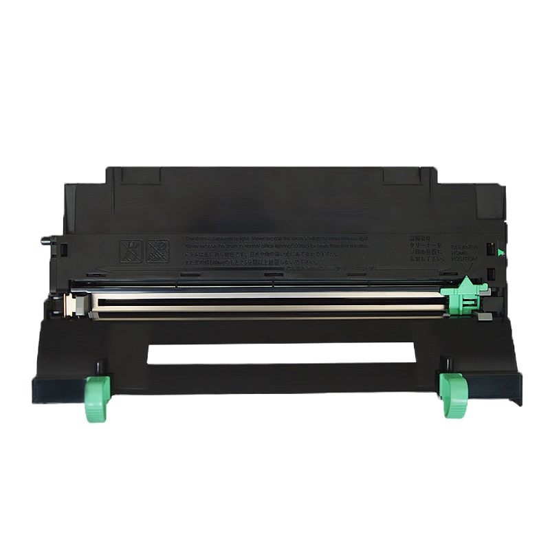 e代经典 DK-1100硒鼓组件 适用 京瓷FS-1110 1024 1024 1320D打印机硒鼓