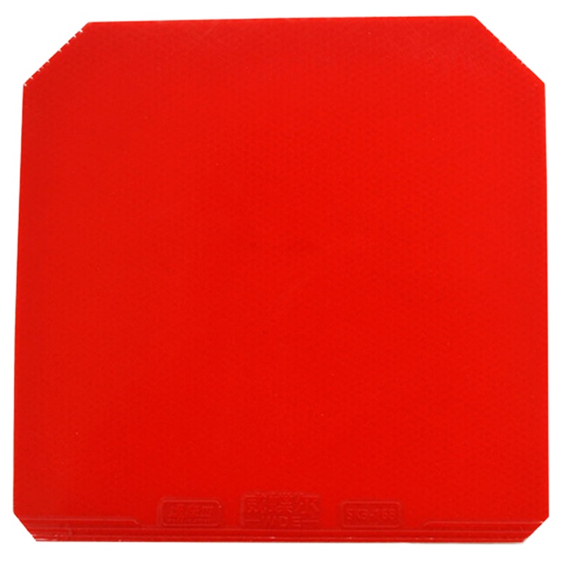 速狂3普橙海绵黑色 41度|威蝶尔乒乓球拍胶皮速狂3普狂省狂三蓝海绵狂飙3国套反胶套胶W9