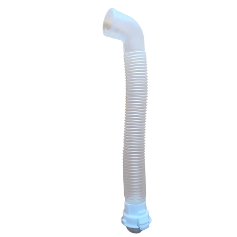 定制适用于三洋_帝度古达_惠而浦波轮洗衣机内排水管出水管30cm_35cm_35.5cm