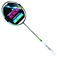 YONEX 天斧AX99LCW精简版 4U