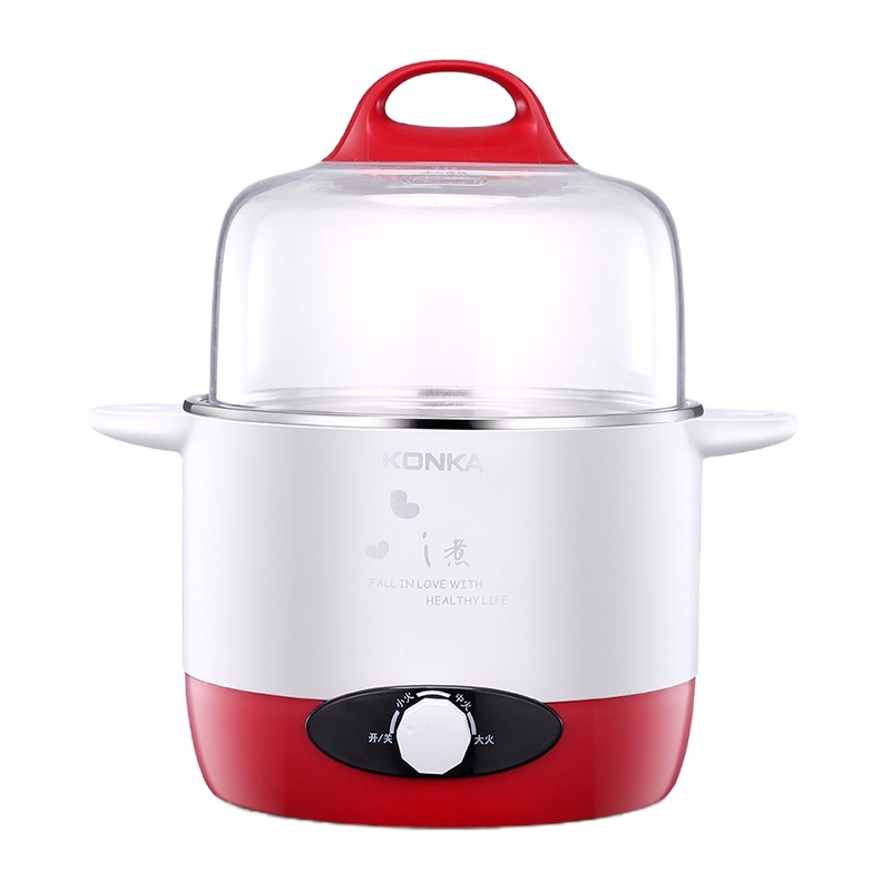 康佳(KONKA)巧鲜宝 · 电火锅 HG603 单个装