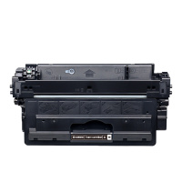 金穗慧采 Q7570A 硒鼓适用于惠普 M5025 MFP/M5035 MFP