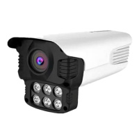 无线wifi摄像头连手机远程室外4G监控器家用无需网络高清夜视套装 防水防晒 断网录像 语音对讲手机远程监控32