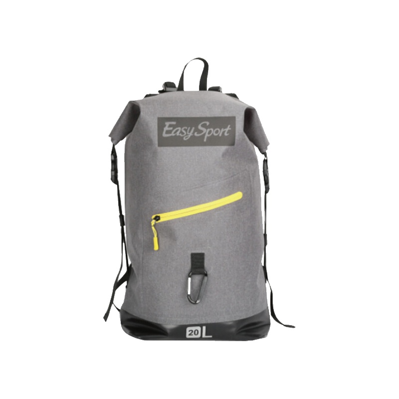 旅行者防水背包 LXJ 常规款 B2B商品 100起订