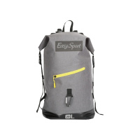 旅行者防水背包 LXJ 常规款 B2B商品 100起订