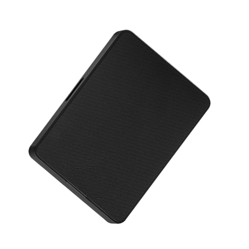 联想(Lenovo) 2TB 移动硬盘希捷 USB3.0 高速可移动硬盘