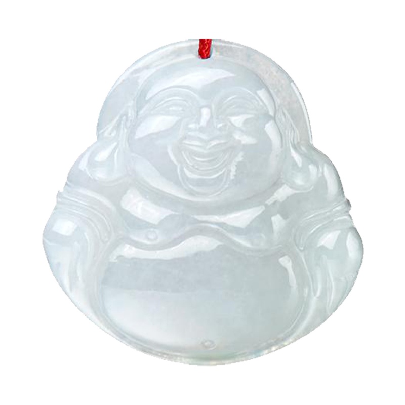 翡旨[久久翡翠]直播专拍链接