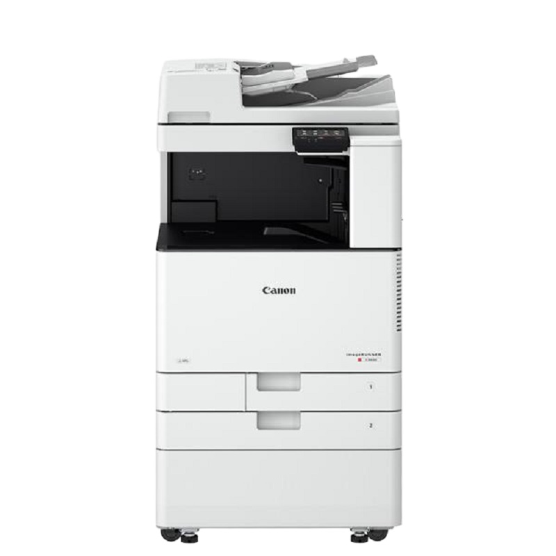 办公用品套装 项目定制 非请勿点 GD