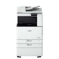 办公用品套装 项目定制 非请勿点 GD