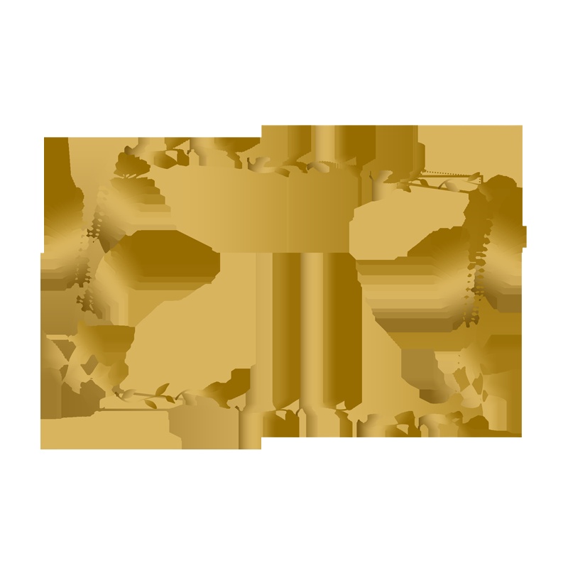 创意装饰相框挂墙 照片墙相片墙 48寸框组合装 均为样品价格018