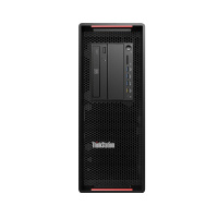 华 为(HUAWEI)ar1220c-s 企业级千兆VPN安全高端网管 带200-300台PC AR1220C-S