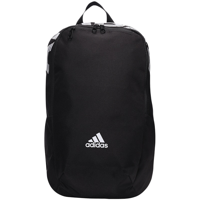 阿迪达斯男包双肩包书包背包休闲运动配件EE1091