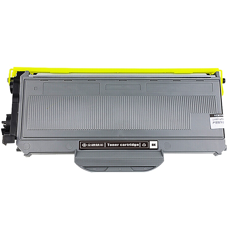 金穗慧采 LT2922 粉盒适用联想M7250/M7250N/M7260/M7215/M7205