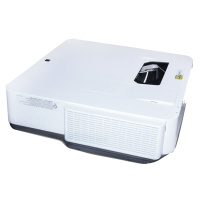 兴印XINGYIN-(Y)VPL-U300WZ激光超短焦投影仪家庭影院商务办公投影仪型 适用于 索尼