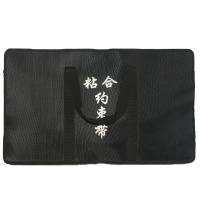 LKN猎途 狼牙防暴棍狼牙手电防暴棍强光狼牙防暴棍防身器