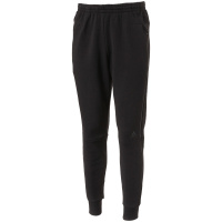 【自营】adidas阿迪达斯男子运动长裤休闲运动服BQ7042 L BQ7042黑色