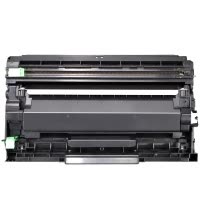 适用佳能Canon Cartridge054硒鼓imageCLASS LBP621Cw碳粉BP623Cdn打印机墨盒墨粉