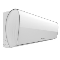 格力(GREE) 冷静悦变频冷暖正1.5匹3级能效挂机空调 KFR-35GW/(35575)FNAa-A3 企业定制