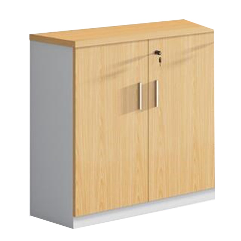 精班家具茶水柜碗柜现代家用柜子储物柜CF-1708CSG