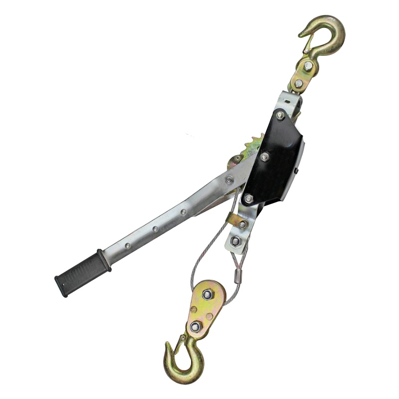 凯圣蓝 手板紧线器3T HBJX-02