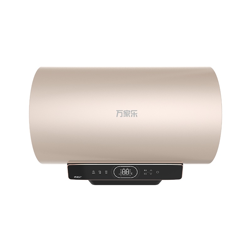 万家乐电热水器D60-G9