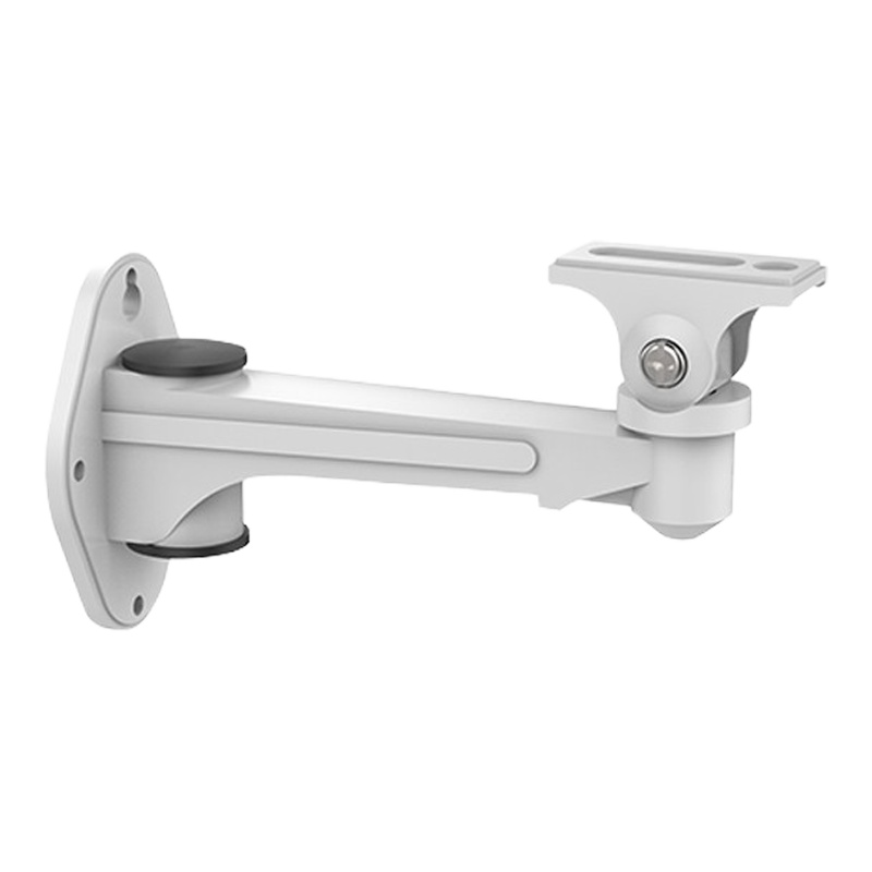 海康威视(HIKVISION) ds-2205zj 监控支架 15个装