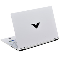 惠普(HP)光影精灵7 Victus 16-D0133TX 16.1英寸游戏本笔记本电脑(i7-11800H 16G内存 1T固态 RTX3060 6G独显 144Hz)定制版