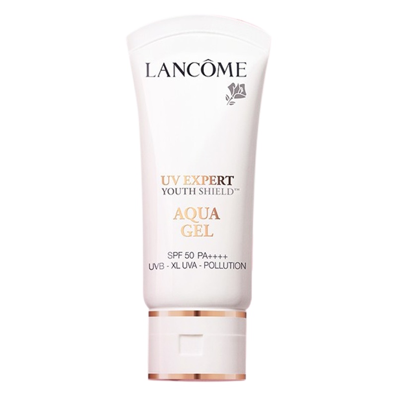 兰蔻LANCOME 小白管防晒乳 30ml