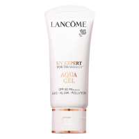 兰蔻LANCOME 小白管防晒乳 30ml