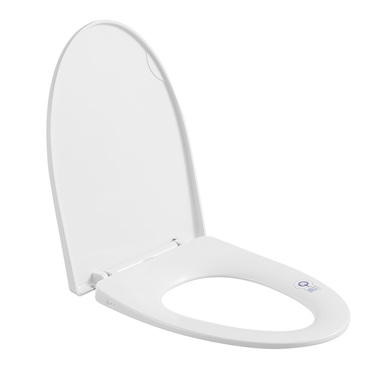 法恩莎加热盖板座圈FB16192/FB16155/FB1655/FB16188/FB16127/FB16128/1695