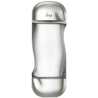 茵芙莎(IPSA)流金岁月凝润美肤水200ml 赠：化妆棉