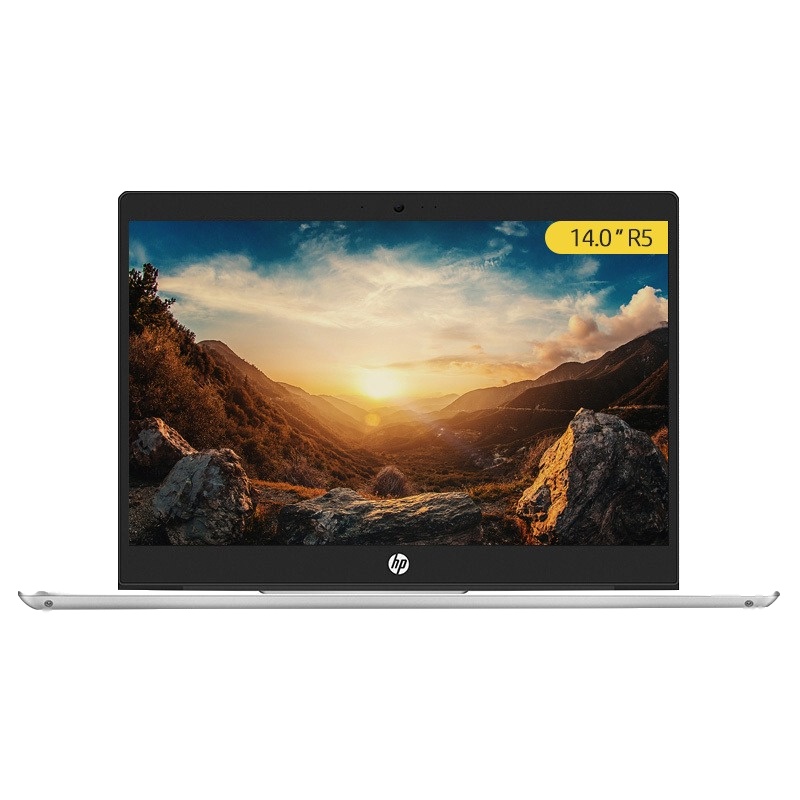 惠普(HP)战66 四代 14英寸轻薄窄边框商用办公游戏本定制笔记本电脑学生设计超极本(i5-1135G7 8G 512GB MX450 2G独显)高色域