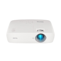 明基(BenQ )TH683商务办公 投影机 投影仪 官方标配