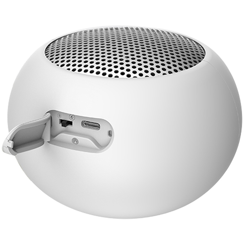 rootsense根元 冰箱专用净化器除臭空气杀菌去除异味保鲜家用神器