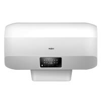 海尔（Haier）ES60H-PLUS5A 60升电热水器3D速热家用即热式一级能效3000瓦 净水洗 合适美容院婴儿级
