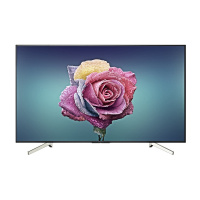 索尼（SONY） KD-70X8300F 70英寸4K超高清 X1芯片智能安卓7.0智能液晶大屏电视