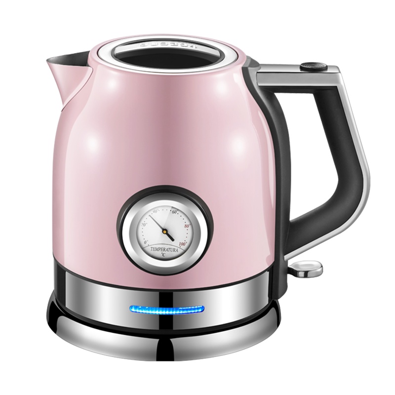 亚摩斯 电水壶 AS-DKT18A