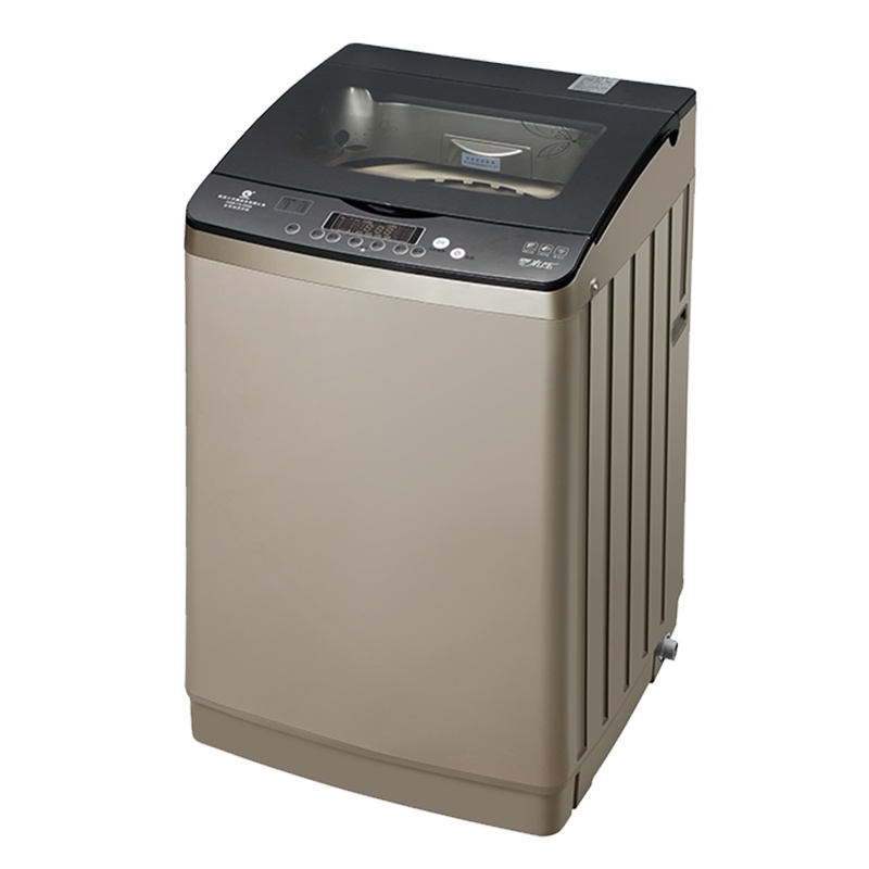 澳柯玛 11公斤大容量全自动洗衣机 家用商用波轮 洗大件 节能省电 XQB110-3178