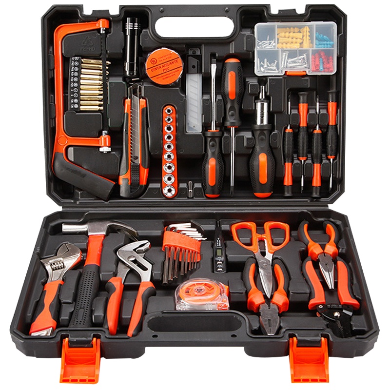 铜电线电缆铜芯古达家用电源线2芯3芯1.5_2.5_4_6平方软护套线