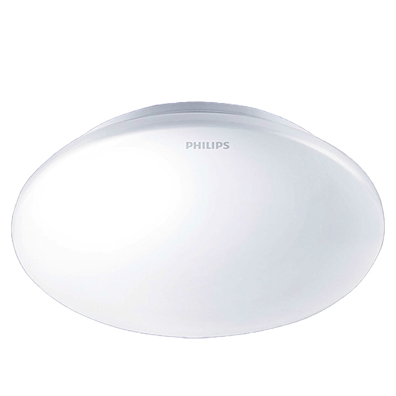 飞利浦LED吸顶灯 17W