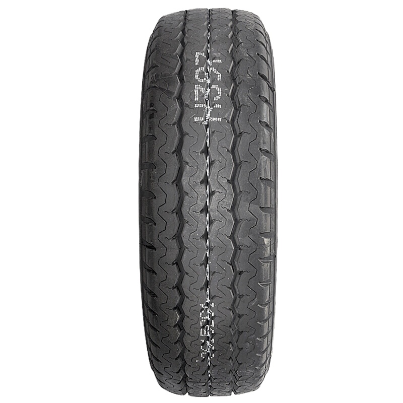 正新 轮胎 185R15LT