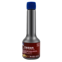 一汽原厂G17燃油宝汽油燃油添加剂60ml