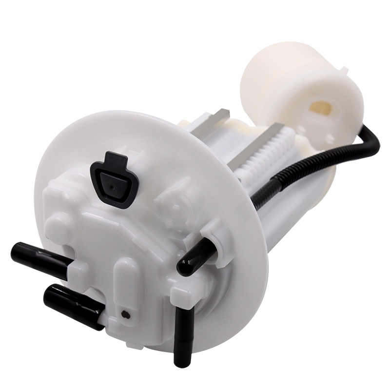 一汽丰田(TOYOTA) 汽车用品原厂配件汽油滤清器/燃油滤芯/汽滤/汽油格07-2014.6卡罗拉1.6/18适用