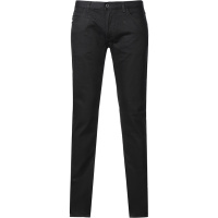 EMPORIO ARMANI 阿玛尼 男士棉质牛仔裤长裤 8N1J10 1DZ5Z