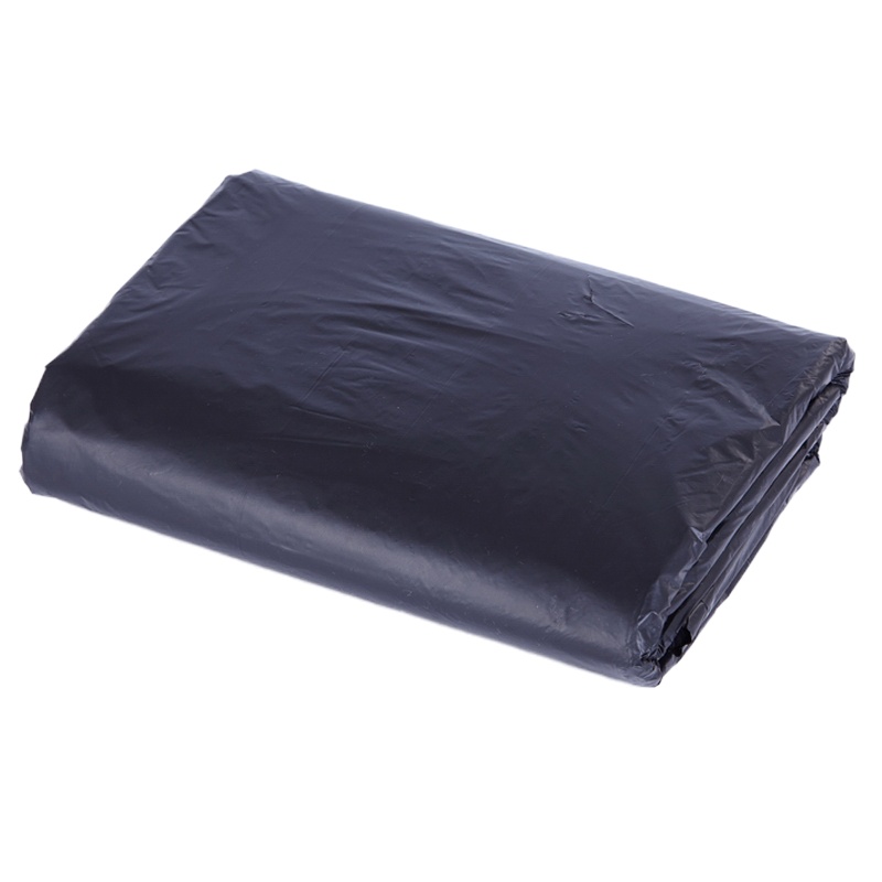 得丰 大号垃圾桶无提手垃圾袋80*90cm 一包50个的价格