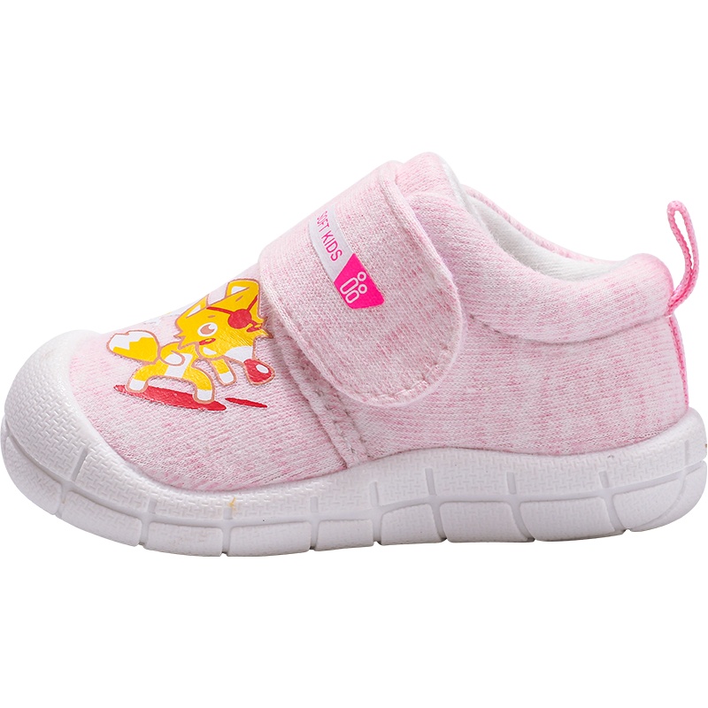 20秋佳亲softkids儿童学步鞋SF883147