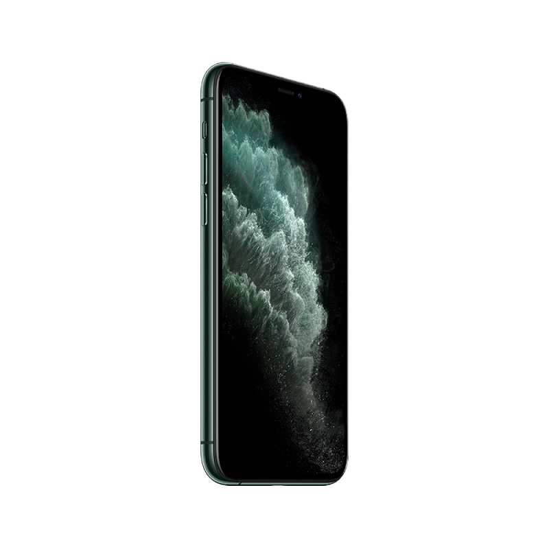 iDiskk Apple iPhone 11 Pro 64GB 移动联通电信4G手机 双卡双待