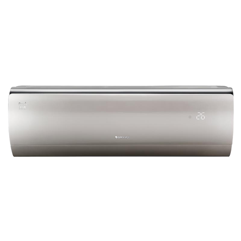 格力 KFR-26GW/(26595)FNCa-A1 润典大1匹1.5匹空调