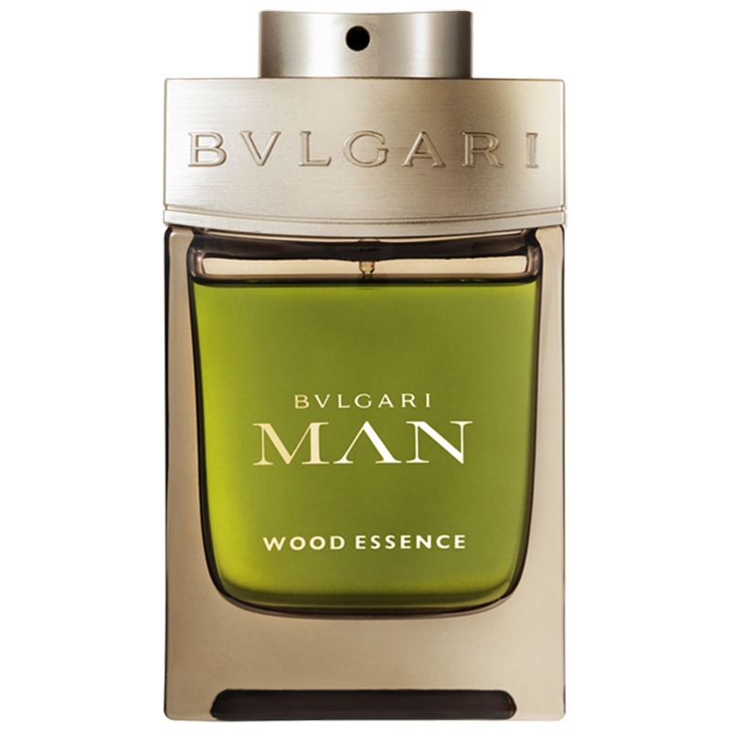 [易烊千玺亲选 正品保障]BVLGARI宝格丽 当代绅仕城市森林男士浓香水100ml